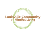 https://www.logocontest.com/public/logoimage/1664199921Louisville Community of Mindful Living.png